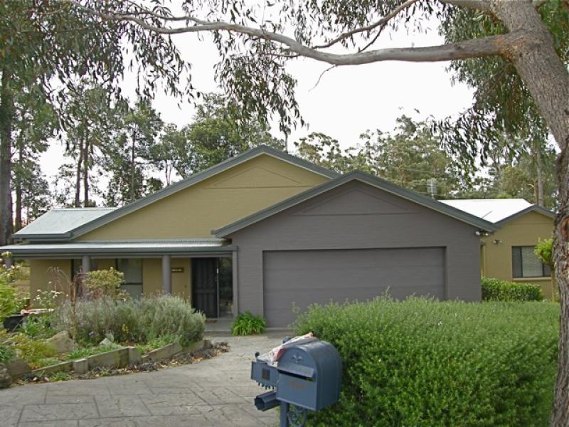 4 Belowra Close Ulladulla NSW 2539 Property Details