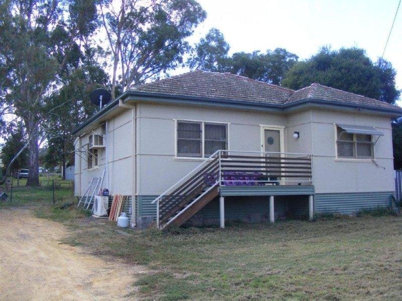 61 Cudal Street, Manildra, NSW 2865