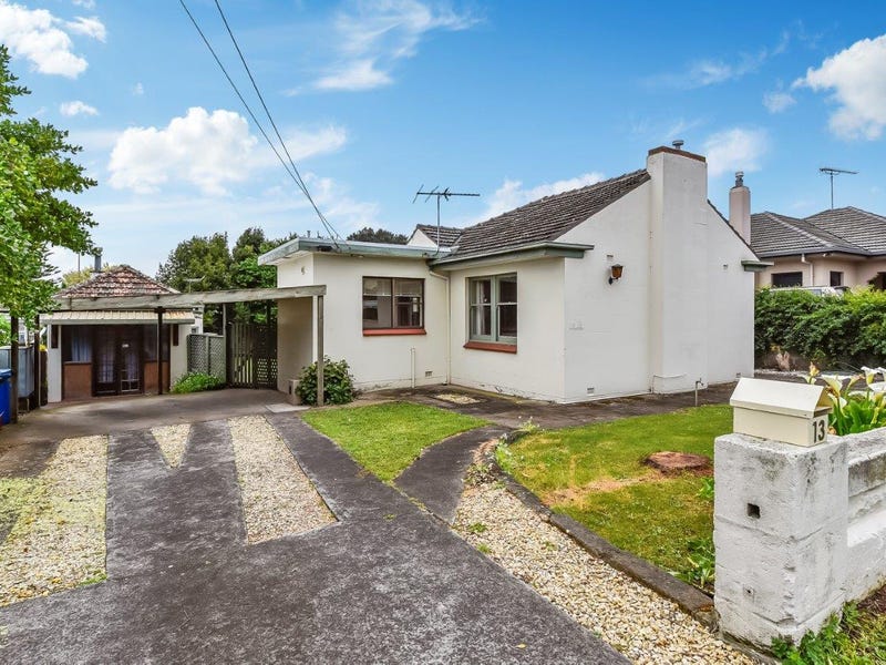 Real Estate & Property for Sale in Mount Gambier, SA 5290 Pg. 4