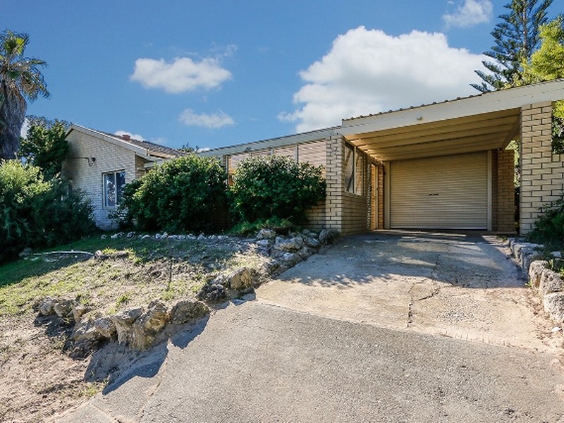 22 Compass Circle, Yanchep, WA 6035