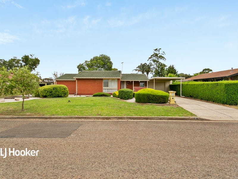 12 Yera Court, Munno Para, SA 5115 - Realestate.com.au