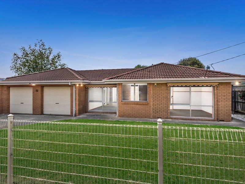 46 Matthews Road, Corio, Vic 3214 Property Details