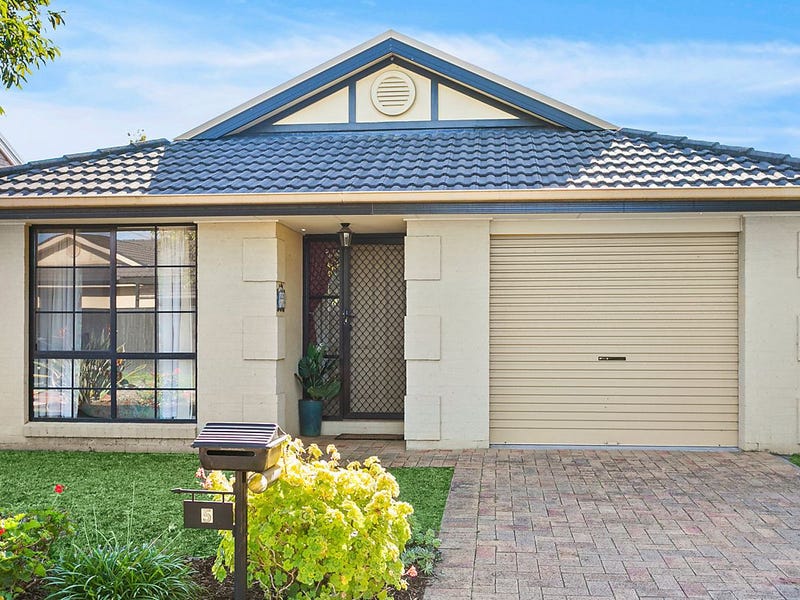 5 Oakwood Place, Horsley, NSW 2530