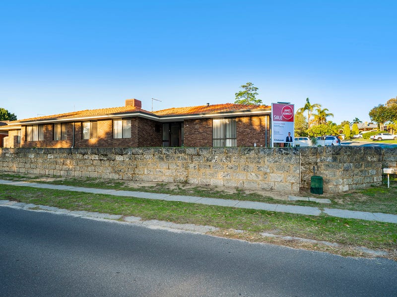 43 Creaney Drive, Kingsley, WA 6026 Property Details