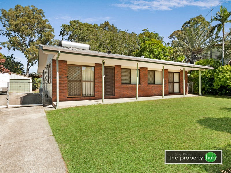 14 Huntingdon Road, Bethania, Qld 4205 Property Details