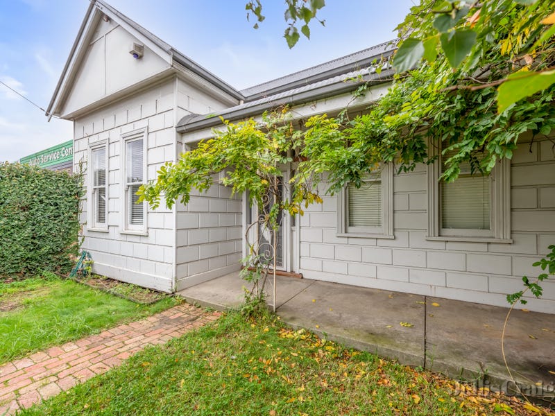 57 Westgarth Street, Northcote, VIC 3070