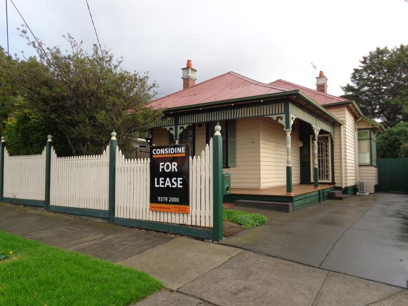 185 Napier Street, Essendon, Vic 3040