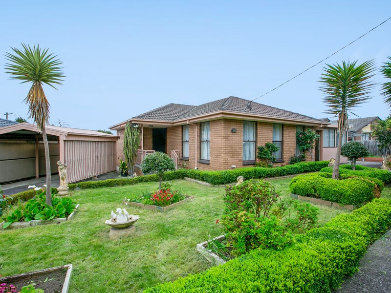 Real Estate & Property for Sale in Reservoir, VIC 3073 (+2 locations