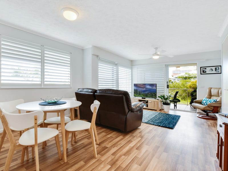 1 13 Arthur Street Kings Beach Qld 4551 Property Details