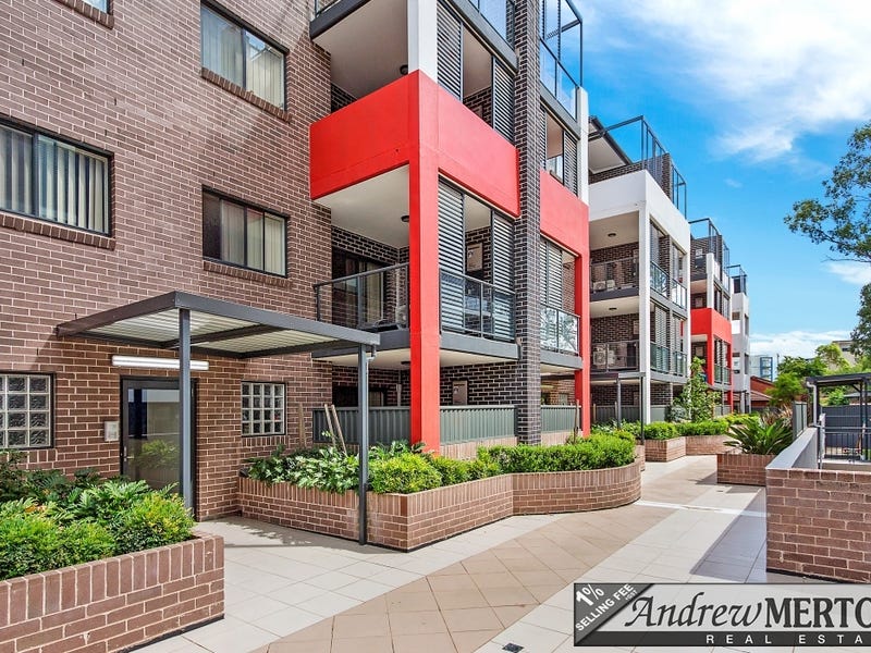 Unit 7/1113 Durham St, Mount Druitt, NSW 2770 Unit for Sale