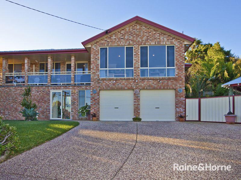 29 John Street, Belmont North, NSW 2280