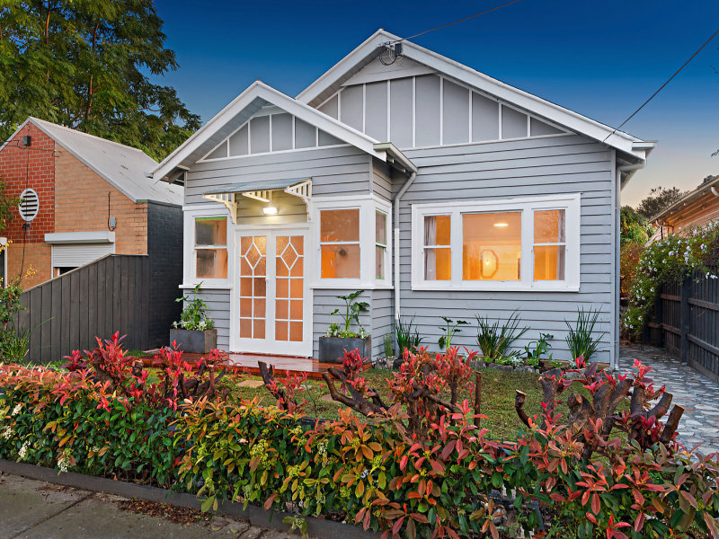 174 Beaconsfield Parade, Northcote, Vic 3070 Property Details