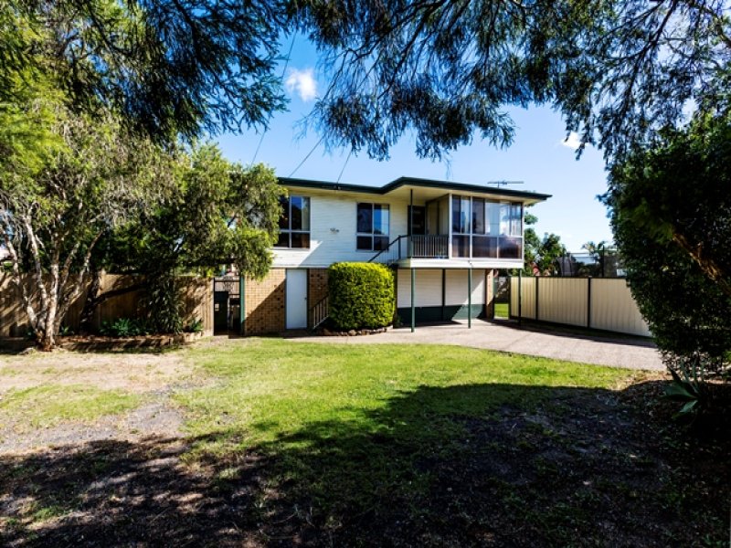 241 Ripley Road, Flinders View, Qld 4305