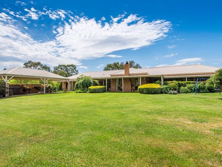 133 Towts Road, Whittlesea, VIC 3757