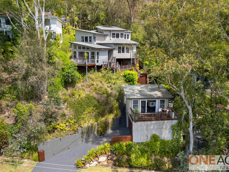 Real Estate & Property for Sale in Central Coast, NSW (+1 location) Pg