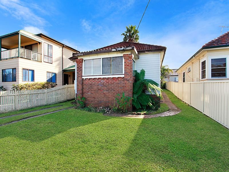 51 Evans Street, Belmont, NSW 2280 Property Details