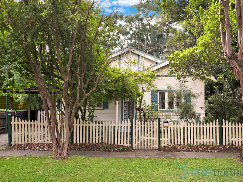 40 Pitt Street, Richmond, NSW 2753 Property Details