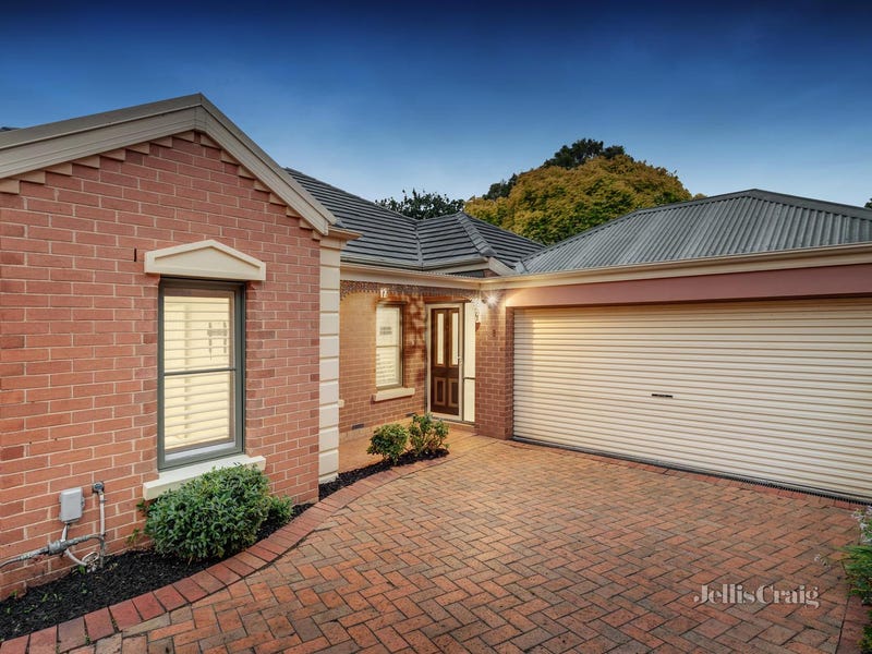 8/25 Cavalier Street, Doncaster East, VIC 3109 - realestate.com.au