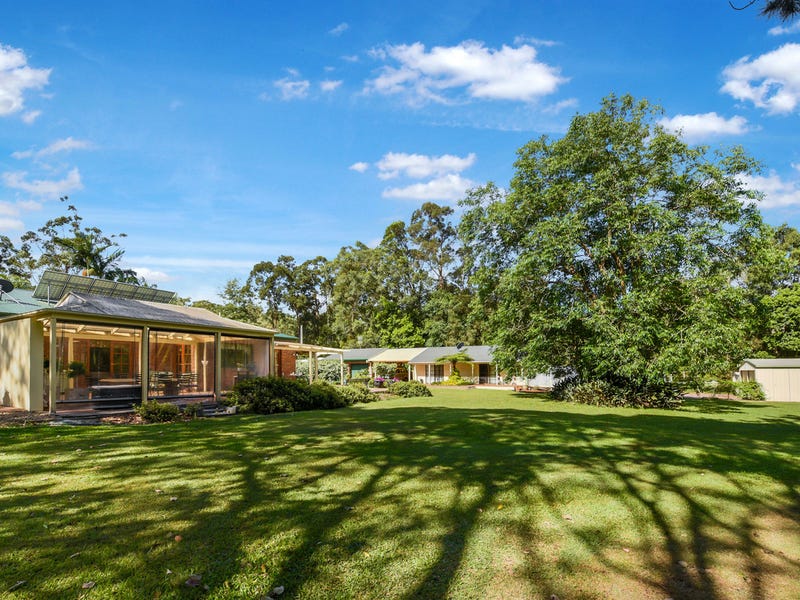 253 Glenview Road, Glenview, Qld 4553 Property Details