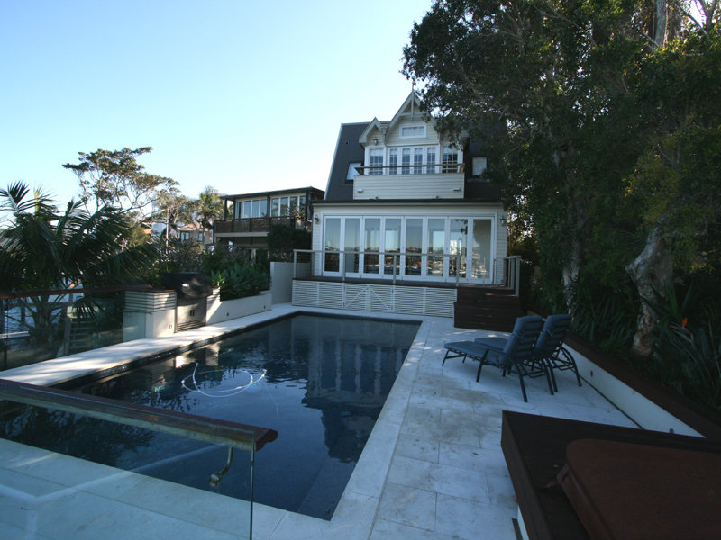 16 Pacific Street, Watsons Bay, NSW 2030