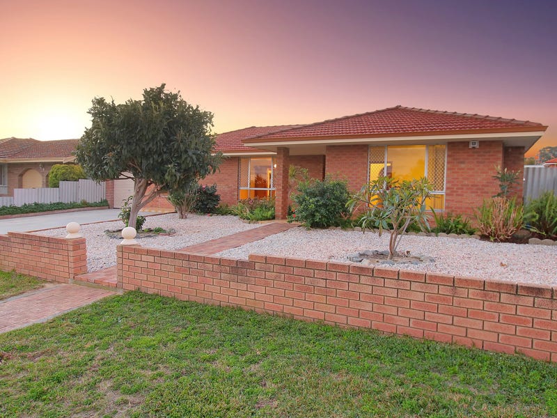 74 Barrington Street, Spearwood, WA 6163