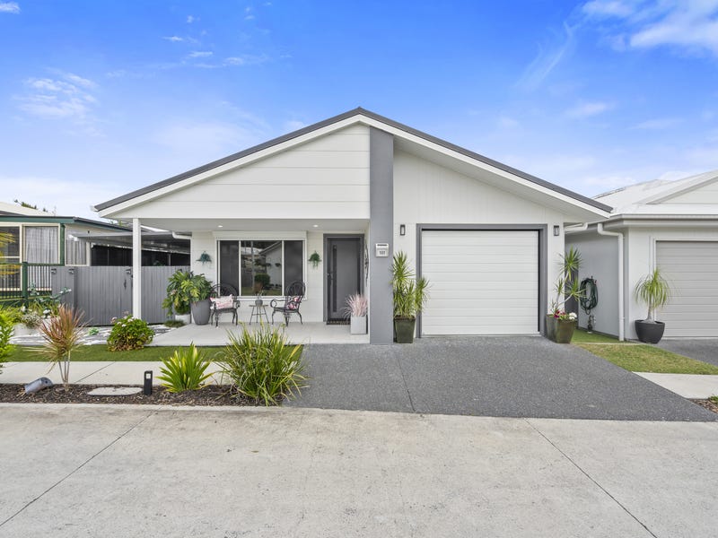 101/240 Koplick Road, Chambers Flat, QLD 4133