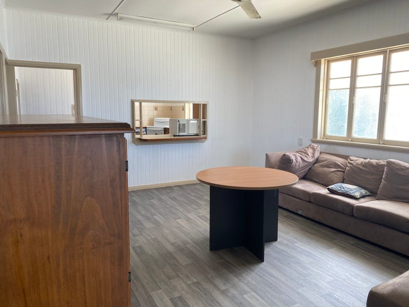 191 Newell Street, Bungalow, QLD 4870