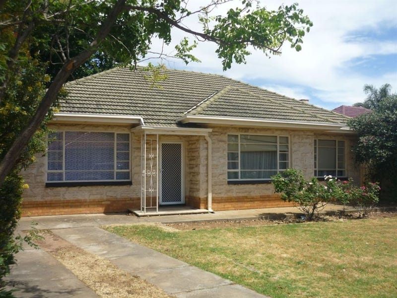 119 Kingston Avenue, Melrose Park, SA 5039