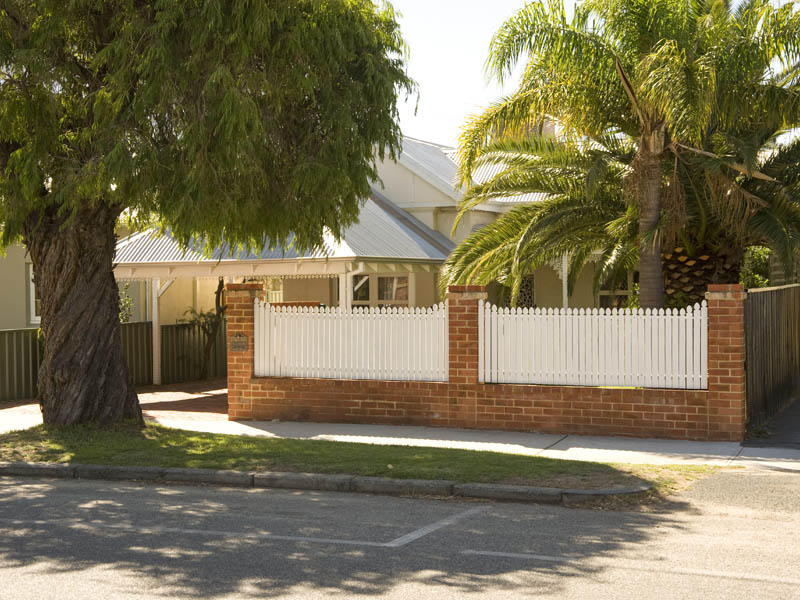 56 Bourke Street, Leederville, WA 6007