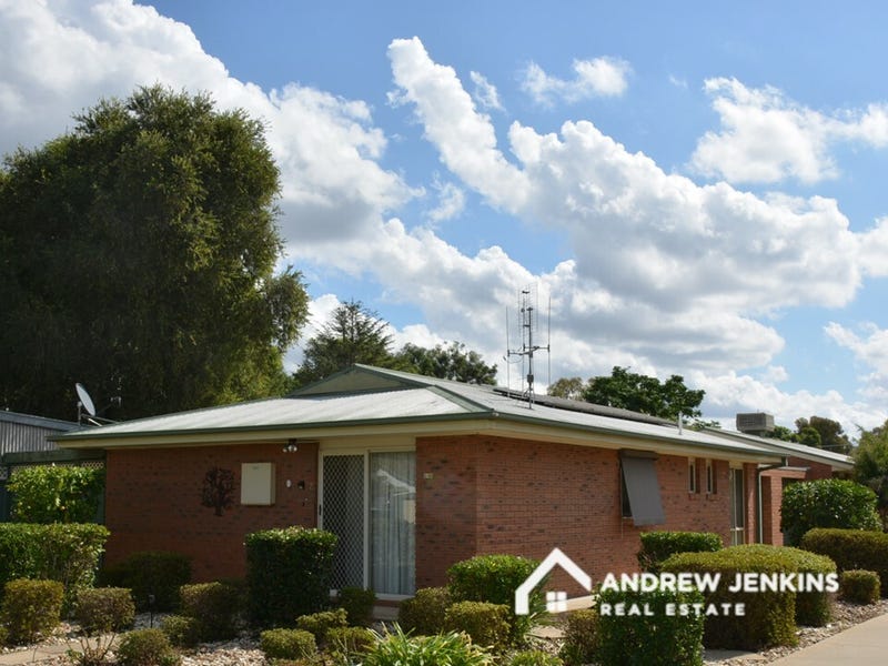 Unit 2/82 Vermont St, Barooga, NSW 3644 Unit for Sale