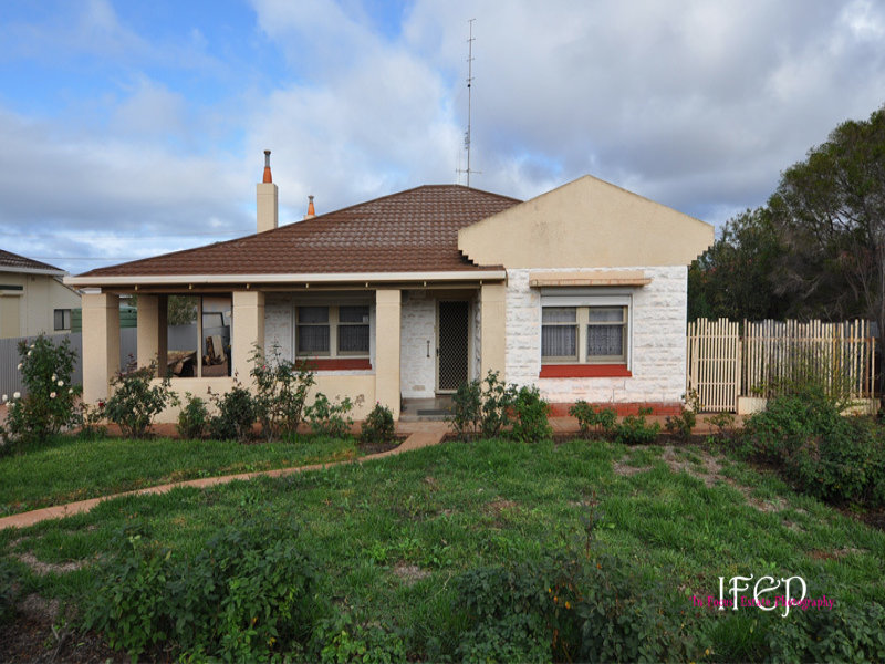 65 Goodman Street, Whyalla, SA 5600