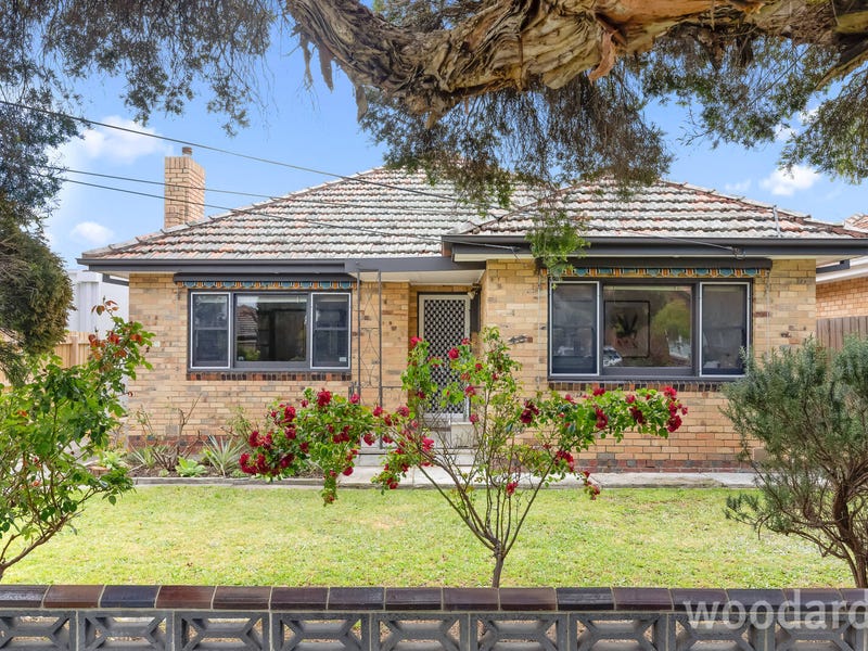 40 Bird Avenue, Northcote, Vic 3070 Property Details