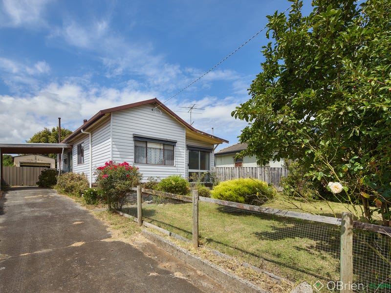 20 Brandy Creek Road, Warragul, Vic 3820 Property Details