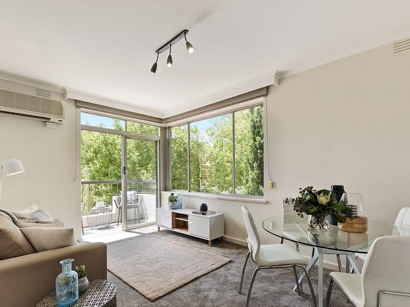 2/29 Barrington Avenue, Kew, Vic 3101