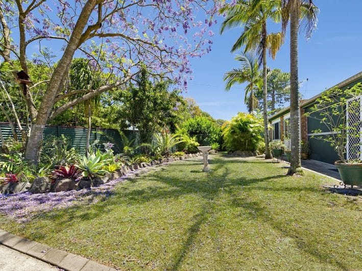 30 Whiting St, Beachmere, Qld 4510 Property Details