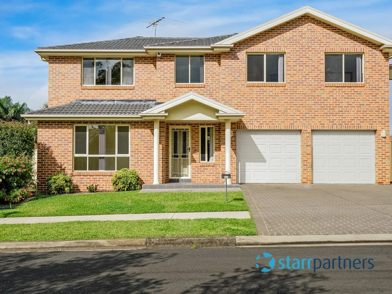 San Luis Obispo Ca 3 Bedroom Houses For Rent 18 Houses