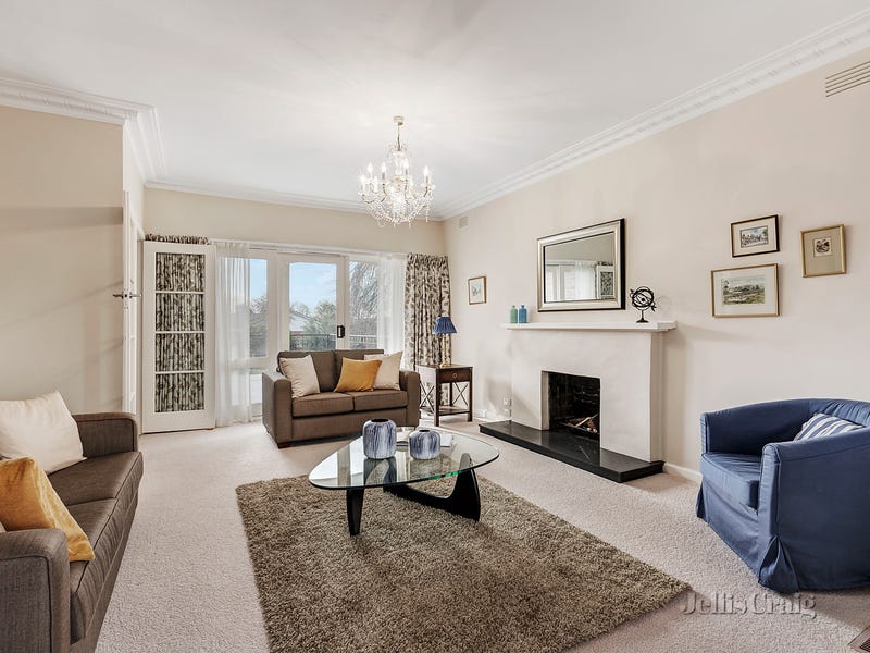 10 Ajax Street, Balwyn North, VIC 3104