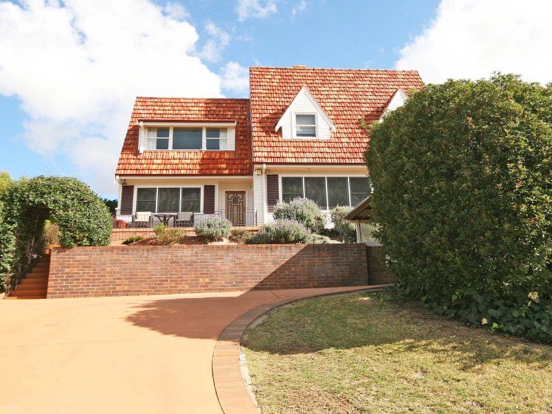 149 Crown Street, Tamworth, NSW 2340 Property Details