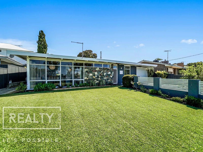341 Karrinyup Road, Karrinyup, WA 6018