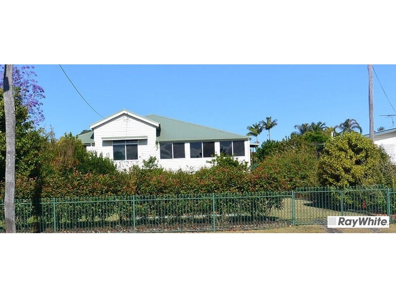 55 Anna Street, Beaudesert, QLD 4285