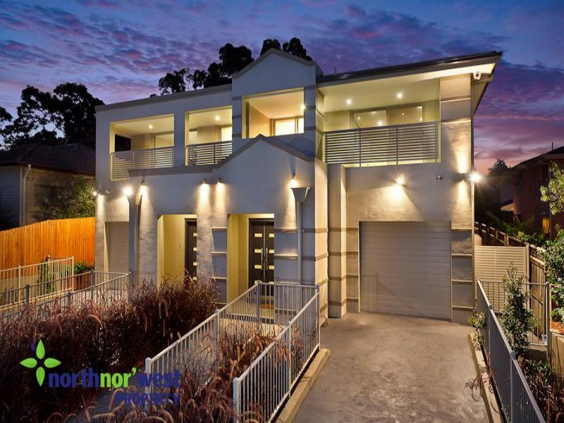 25a Calder Road, Rydalmere, NSW 2116 - Property Details