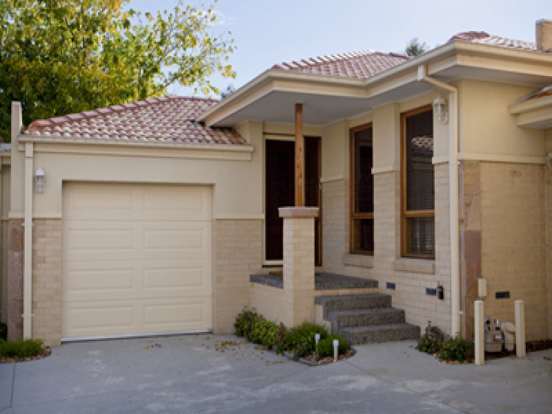 4/24 Aubrey Grove, Boronia, VIC 3155