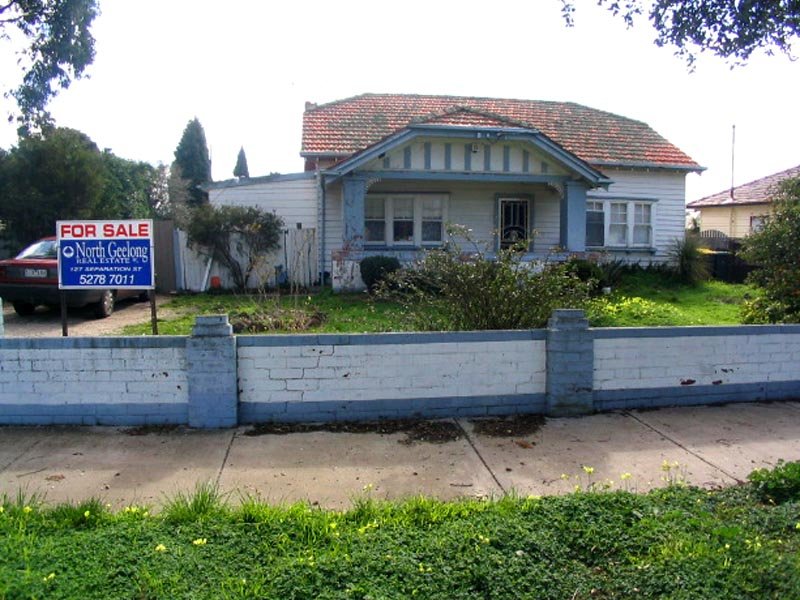 15 Donnelly Avenue, Norlane, VIC 3214