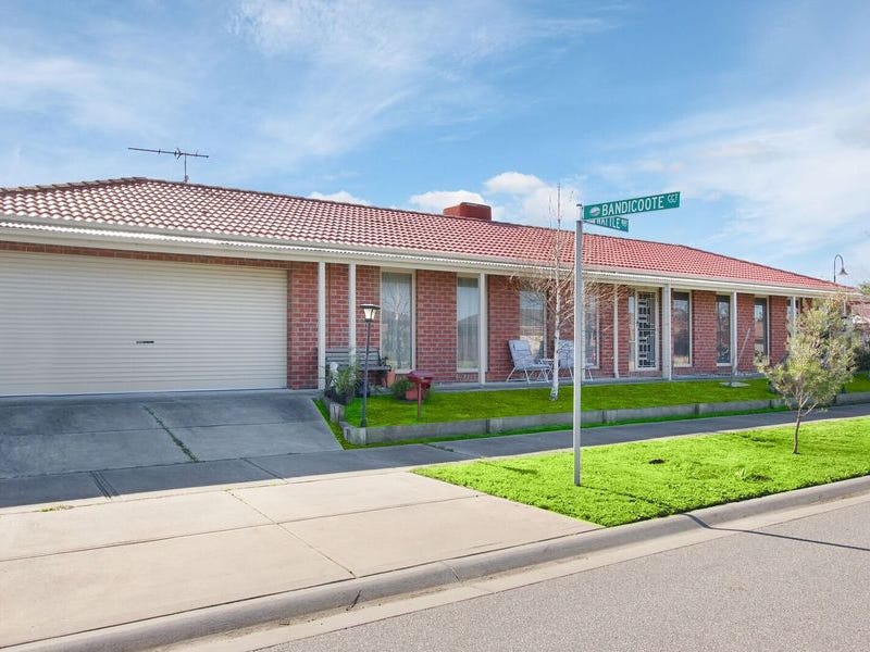 12-gumnut-street-longwarry-vic-3816-property-details