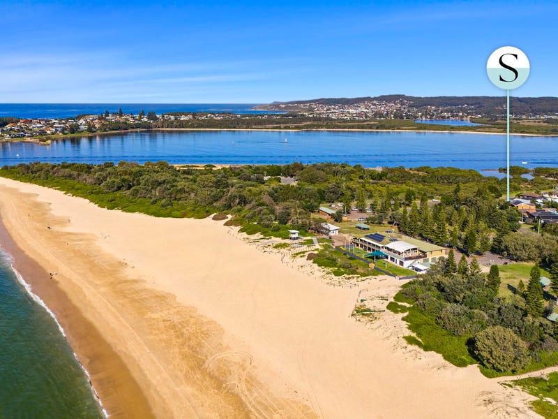 Real Estate & Property for Sale in Belmont, NSW 2280 (+1 location) Pg