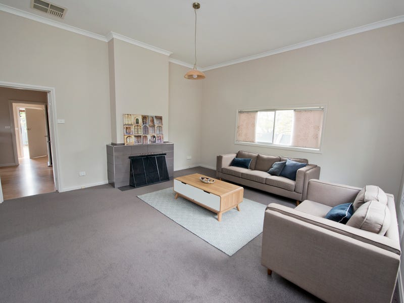 60 Cadell Street, Tooleybuc, NSW 2736