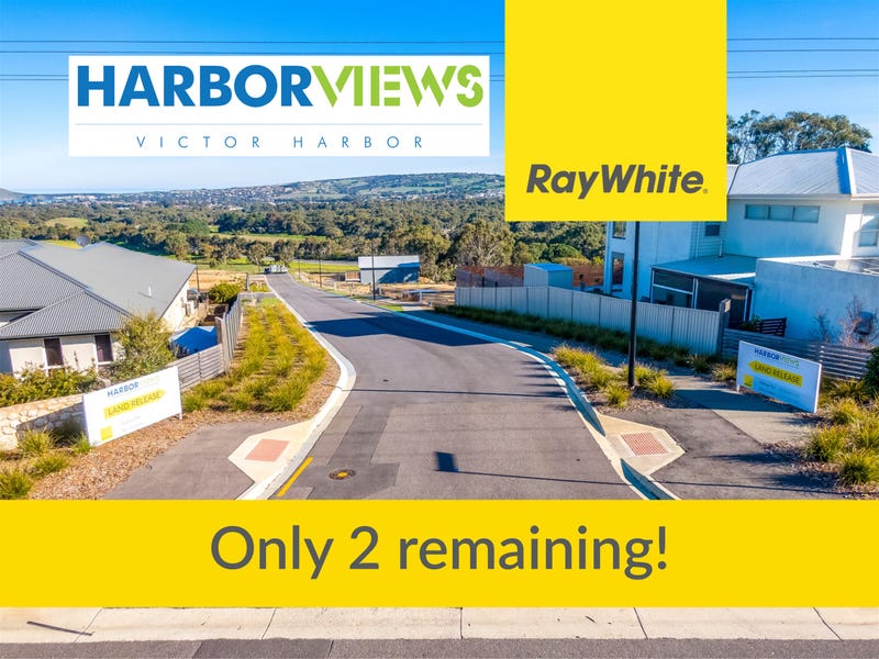 Real Estate & Property for Sale in Victor Harbor, SA 5211 realestate