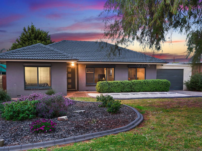 114 Hillier Road, Reynella, SA 5161 Property Details