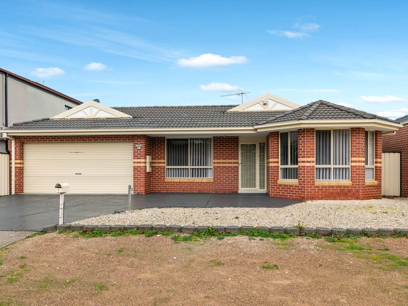 7 Willowood Court, Taylors Hill, VIC 3037