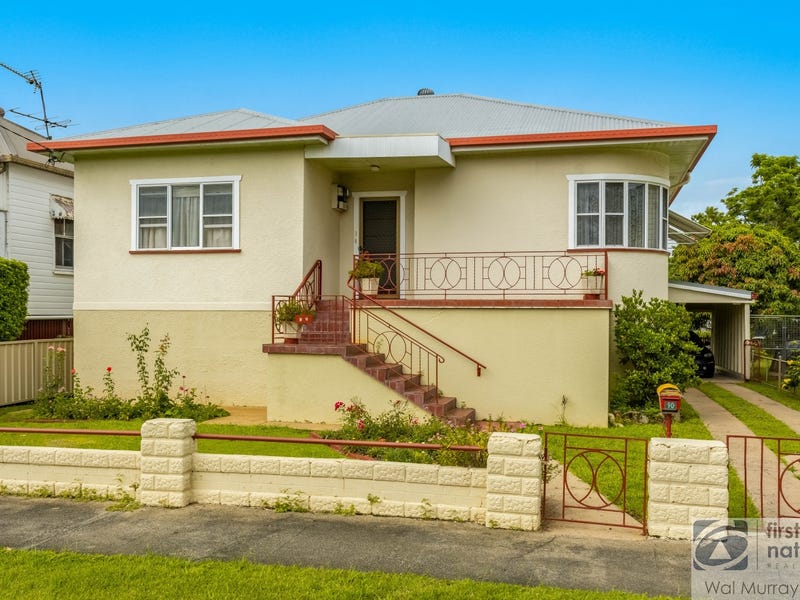90 Casino Street, South Lismore, NSW 2480